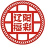 辽阳福彩ico