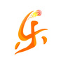 礼乐篮协公众号ico