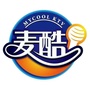 耒阳麦酷KTV公众号ico