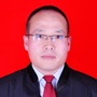 延安律师梁云鹏公众号ico