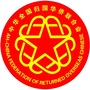 辽阳侨联ico