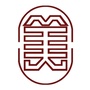 美术连云ico