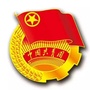 琅琊青年团讯ico