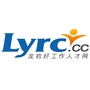 龙岩好工作人才网ico