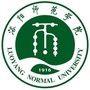 洛阳师范学院图书馆ico