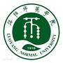 洛阳师范学院团委ico
