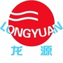 龙源石膏公众号ico