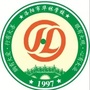 洛阳市华林学校ico