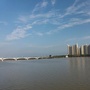 洛阳市河渠管理处ico