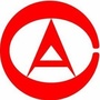 辽源市审计局公众号ico