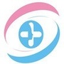 浏阳集里医院ico
