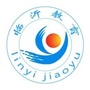 临沂教育发布ico