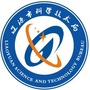 辽源市科技局ico