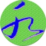 临沂水利ico