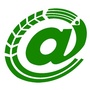 龙岩农业农村ico