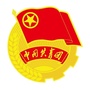 洛阳青年ico