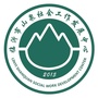 临沂山泉社工公众号ico