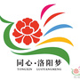 同心 洛阳梦ico