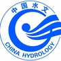 洛水微澜公众号ico