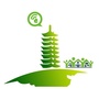 辽阳市智慧社区ico