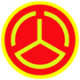 辽阳市中心客运站ico