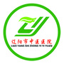 辽阳中医ico