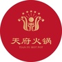 洛阳天府火锅ico
