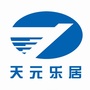 天元乐居公众号ico