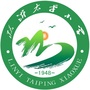 临沂太平小学ico