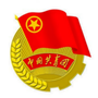 庐阳共青团ico