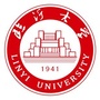 临沂大学ico