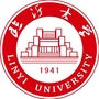 临沂大学材料科学与工程学院ico