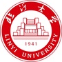 临沂大学费县校区ico