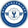 临沂大学机械与车辆工程学院ico
