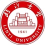 临沂大学美术学院ico