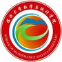 临沂大学数学与统计学院ico