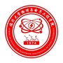 临沂大学物理与电子工程学院ico