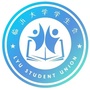 临沂大学学生会ico