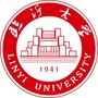临沂大学校友公众号ico
