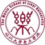 临沂大学音乐学院公众号ico