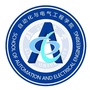 临沂大学自动化与电气工程学院ico