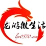 龙游微生活ico