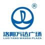 洛阳万达广场ico