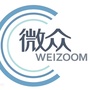 洛阳微众ico
