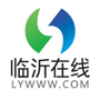 临沂在线ico