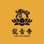 上海闵行龙音寺ico
