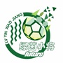 星耀绿茵小将ico