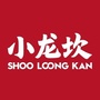 洛阳小龙坎餐饮公众号ico