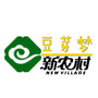 新农村豆芽梦ico