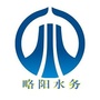 略阳水务ico